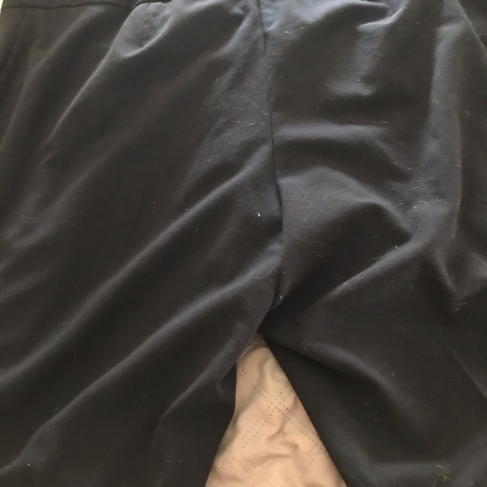 Pants - Picture 4 of 4